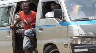 Transport fares to increase by 25%