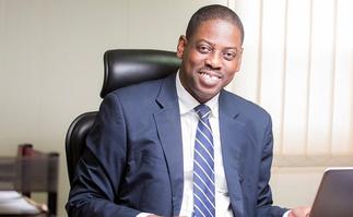 IFC, SEC to develop green bonds market