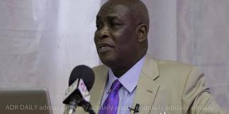 Freezing executive's salary increment a wise decision