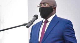 Free SHS policy hasn't compromised quality education
