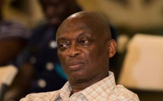 Invasion of Citi FM premises by security operatives unacceptable
