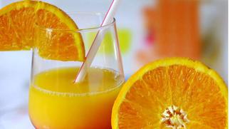 11 Ways to stay hydrated if you are fasting for Ramadan