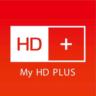 SES HD Plus Ghana Evolving Cutting Edge Technologies That Make Life Better