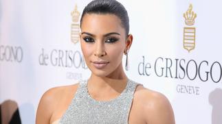 Trolls Disgrace Kim Kardashian For Failing Her Law Student Exams For The Second Time