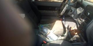 NDC in Salaga accuse former MP of inciting violence in constituency