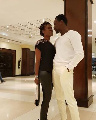 Ohemaa Woyeje Admits She Takes Weed And Is Uncultured- VIDEO