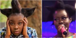 'Most of the guys on Date Rush show are irresponsible and look nice on the outside but have nothing'- Fatima drops bombshell » GhBasecom™