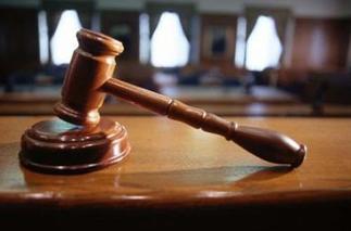 5 police officers arrested for alleged extortion granted bail; 2 still in custody