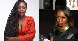 Ghana's Lorraine Wright to be honoured by Queen Elizabeth of England ▷ Ghana news