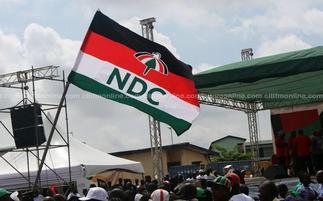 29th Anniversary: NDC is the most successful political party in Ghana