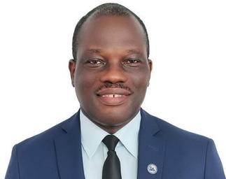 IIA pushes for charter status to better regulate auditors