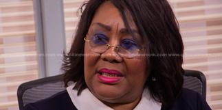 Registrar General to delete names of companies that fail to file returns by June 30 – Citi Business News