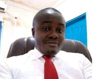 Boat owners accuse NPP executives of hijacking premix fuel; selling at high prices