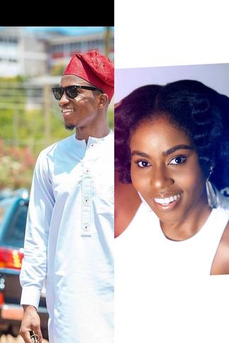 My Love For Her Is Unmatched!- Kinaata Hits Hard On Mzvee AGAIN As She Drops Gorgeous Birthday PHOTOS