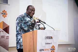Government must pay attention to Free Zones to boost economy