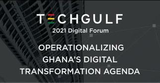 Techgulf organises forum on pushing Ghana's digital economy – Citi Business News