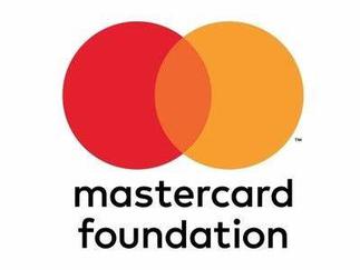 MasterCard Foundation, Africa CDC to acquire vaccines for Africa with $1.3 billion – Citi Business News