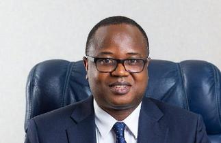 Businesses charged to embrace digitization to stay relevant – Citi Business News