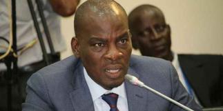 We'll resist any attempt to weaken NDC