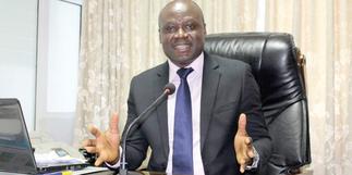 Benefits of AfCFTA won't be automatic; we must work for it