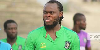 Help Abalora, don't kill his confidence