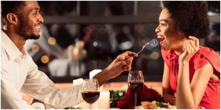 'Stop asking if she has a boyfriend, shoot your shot and let her decide for herself'- Mzbel tells single men » GhBasecom™