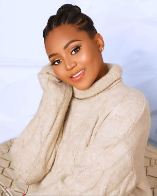 I Don't Want A Daughter- Regina Daniels Says After Being Rushed To The Hospital