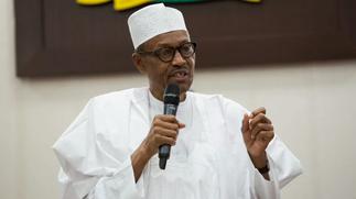 Behave Yourself and Make the Country Safe If You Want Jobs