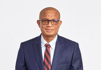 Deal with fuel smuggling, cylinder recirculation and petroleum price hikes