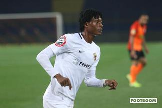 Shakhtar Donestk, Dynamo Kyiv make it difficult for other clubs to qualify for Champions League