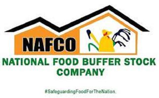 Buffer Stock Company looks to GSE to raise income