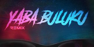 DJ Tàrico, Burna Boy remix for 'Yaba Buluku' puts Mozambican music on the map