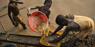 World Day Against Child Labour: CHRAJ wants root causes tackled