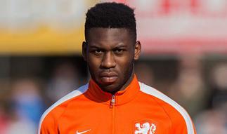 Former Manchester United defender picks Kotoko over Hearts of Oak