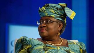 WTO Appoints Nigeria's Ngozi Okonjo-Iweala as First Female Leader – Citi Business News