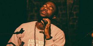 M3nsa pays tribute to Dansoman to show it produced stars more than Tema