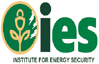 Activate all your fuel distribution pipelines – IES to BOST – Citi Business News