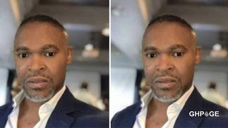 Side chic in police custody for killing the CEO of Super TV