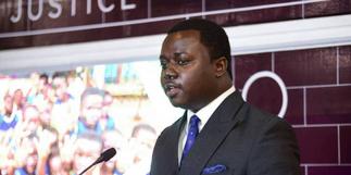 Teachers' welfare concerns will be addressed with urgency