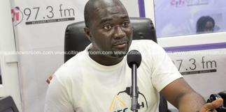Takes steps to avert impending increase in fuel prices