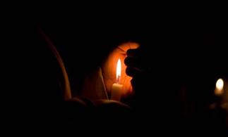 ECG announces 22-day 'dumsor' schedule for parts of Accra