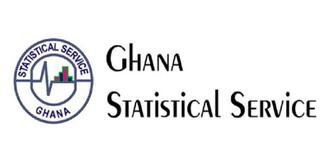 GSS begins training for 2021 Population and Housing Census national trainers – Citi Business News