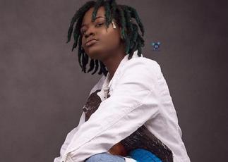 Blame Blakk Cedi and Kelvyn Boy for OV's woes