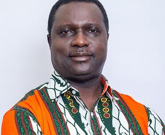 Adutwum advises faith-based schools