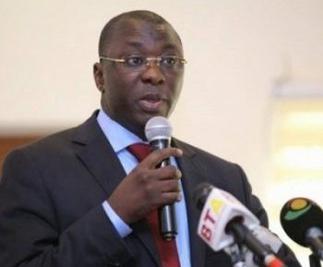 Ameri deal: Contract sum reduced by 13% after renegotiation – Amin Adam – Citi Business News
