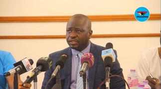 Inflation drops to 14-month low, back to pre-Coronavirus levels