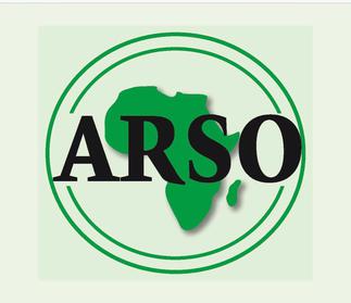 Ghana vies for ARSO presidency – Citi Business News