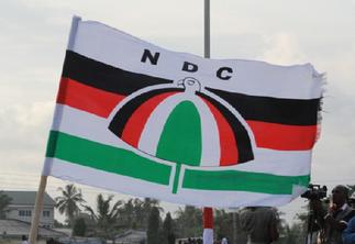 It is a disgrace for NDC to celebrate 29-years of empty results