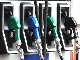 Fix TOR and BOST to cushion consumers from fuel price hikes – COPEC – Citi Business News