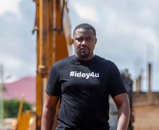Invest in other tourism activities; Cape Coast Castle, others now stale